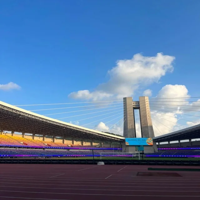 林诗栋男单冲冠:新星崛起再迎挑战